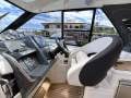 Bavaria S36 HT - Luxury Meets Offshore Capability!