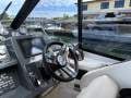 Bavaria S36 HT - Luxury Meets Offshore Capability!