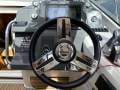 Bavaria S36 HT - Luxury Meets Offshore Capability!