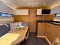 Bavaria S36 HT - Luxury Meets Offshore Capability!