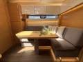 Bavaria S36 HT - Luxury Meets Offshore Capability!