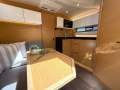 Bavaria S36 HT - Luxury Meets Offshore Capability!
