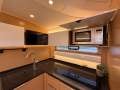 Bavaria S36 HT - Luxury Meets Offshore Capability!