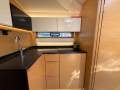 Bavaria S36 HT - Luxury Meets Offshore Capability!