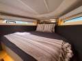 Bavaria S36 HT - Luxury Meets Offshore Capability!