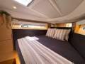 Bavaria S36 HT - Luxury Meets Offshore Capability!