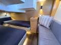 Bavaria S36 HT - Luxury Meets Offshore Capability!
