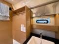 Bavaria S36 HT - Luxury Meets Offshore Capability!