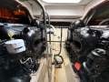 Bavaria S36 HT - Luxury Meets Offshore Capability!