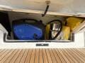Bavaria S36 HT - Luxury Meets Offshore Capability!