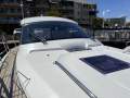 Bavaria S36 HT - Luxury Meets Offshore Capability!