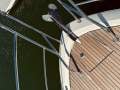 Bavaria S36 HT - Luxury Meets Offshore Capability!