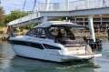 Bavaria S36 HT - Luxury Meets Offshore Capability!
