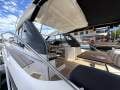 Bavaria S36 HT - Luxury Meets Offshore Capability!