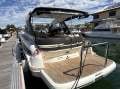 Bavaria S36 HT - Luxury Meets Offshore Capability!