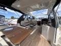 Bavaria S36 HT - Luxury Meets Offshore Capability!