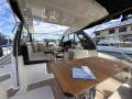 Bavaria S36 HT - Luxury Meets Offshore Capability!
