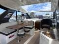 Bavaria S36 HT - Luxury Meets Offshore Capability!