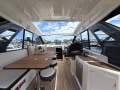 Bavaria S36 HT - Luxury Meets Offshore Capability!