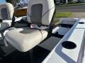 New Quintrex 420 Renegade TS