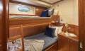 New Fairway 52 Pilothouse New Fairway 52 Pilothouse