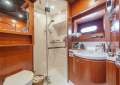 New Fairway 52 Pilothouse New Fairway 52 Pilothouse