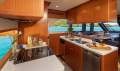 New Fairway 52 Pilothouse New Fairway 52 Pilothouse