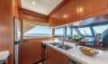 New Fairway 52 Pilothouse New Fairway 52 Pilothouse