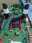 28.43m Voith Tug