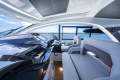 Beneteau Gran Turismo 45 DEMO STOCK!