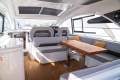 Beneteau Gran Turismo 45 DEMO STOCK! Beneteau Gran Turismo 45 DEMO STOCK!