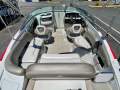 Crownline E235