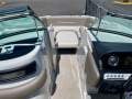 Crownline E235
