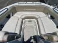 Crownline E235