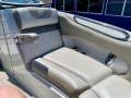 Crownline E235