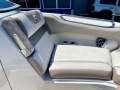 Crownline E235