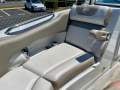 Crownline E235