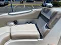 Crownline E235