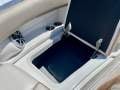 Crownline E235