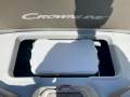 Crownline E235