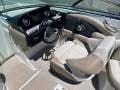 Crownline E235