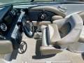Crownline E235