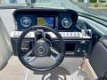Crownline E235