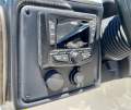 Crownline E235