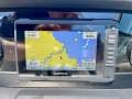 Crownline E235