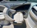 Crownline E235
