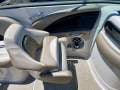 Crownline E235