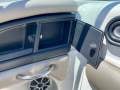 Crownline E235