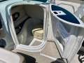 Crownline E235