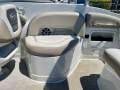 Crownline E235